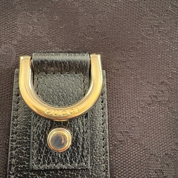 Gucci Abby Small Women's Vintage Bag - Picture 5 of 13
